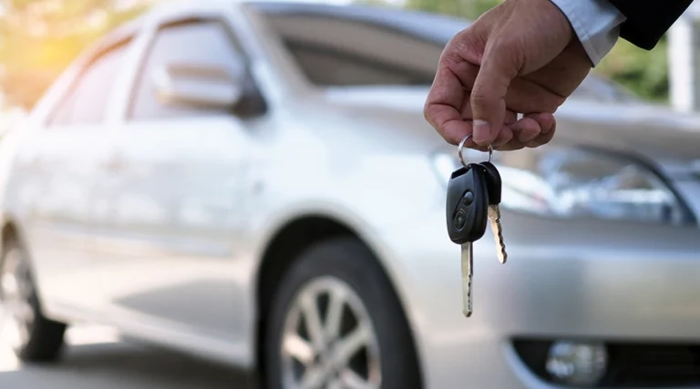 Dépôt-vente rapide et sans engagement à Monflanquin