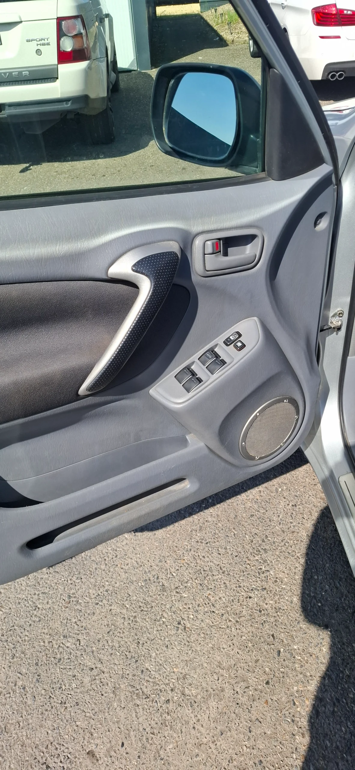 RAV 4 phase 2 – Image 13