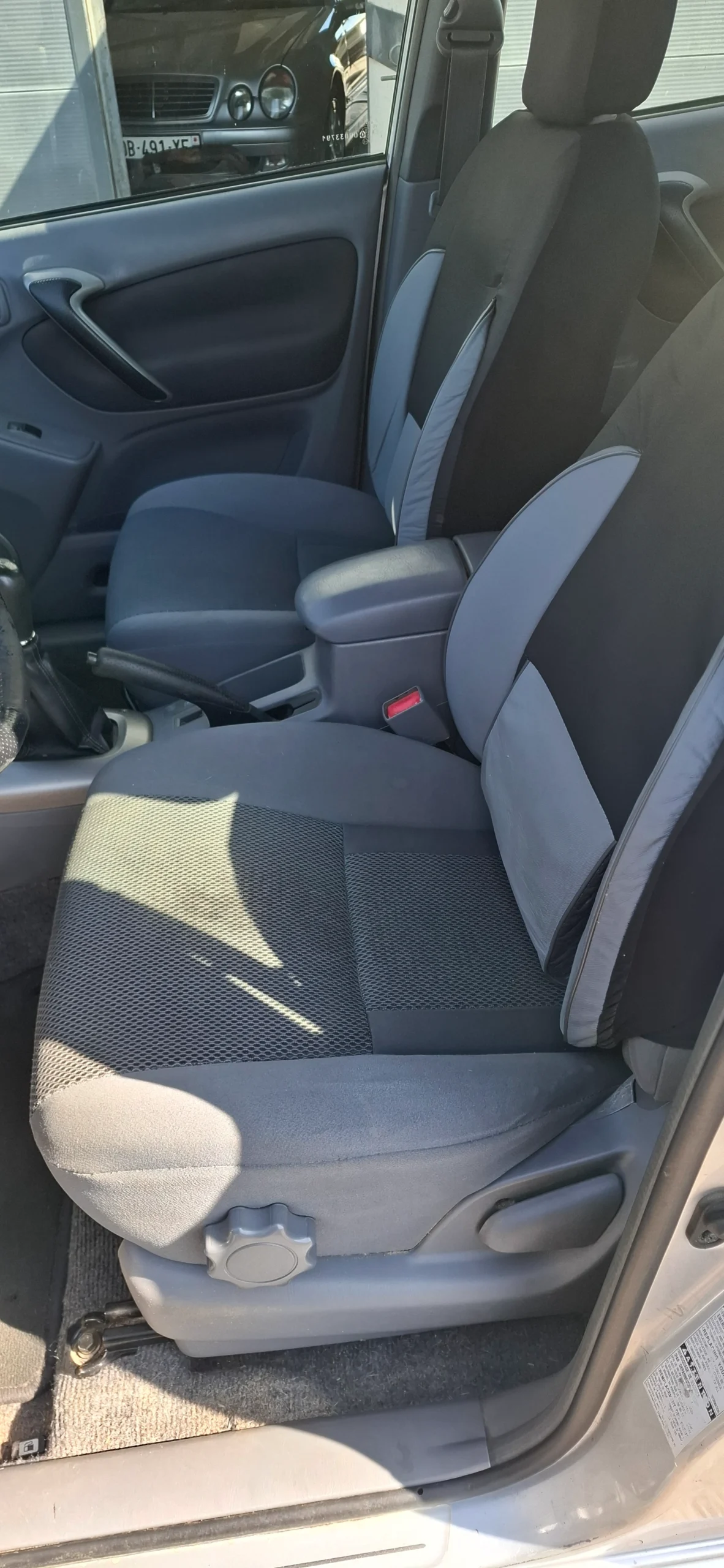 RAV 4 phase 2 – Image 14