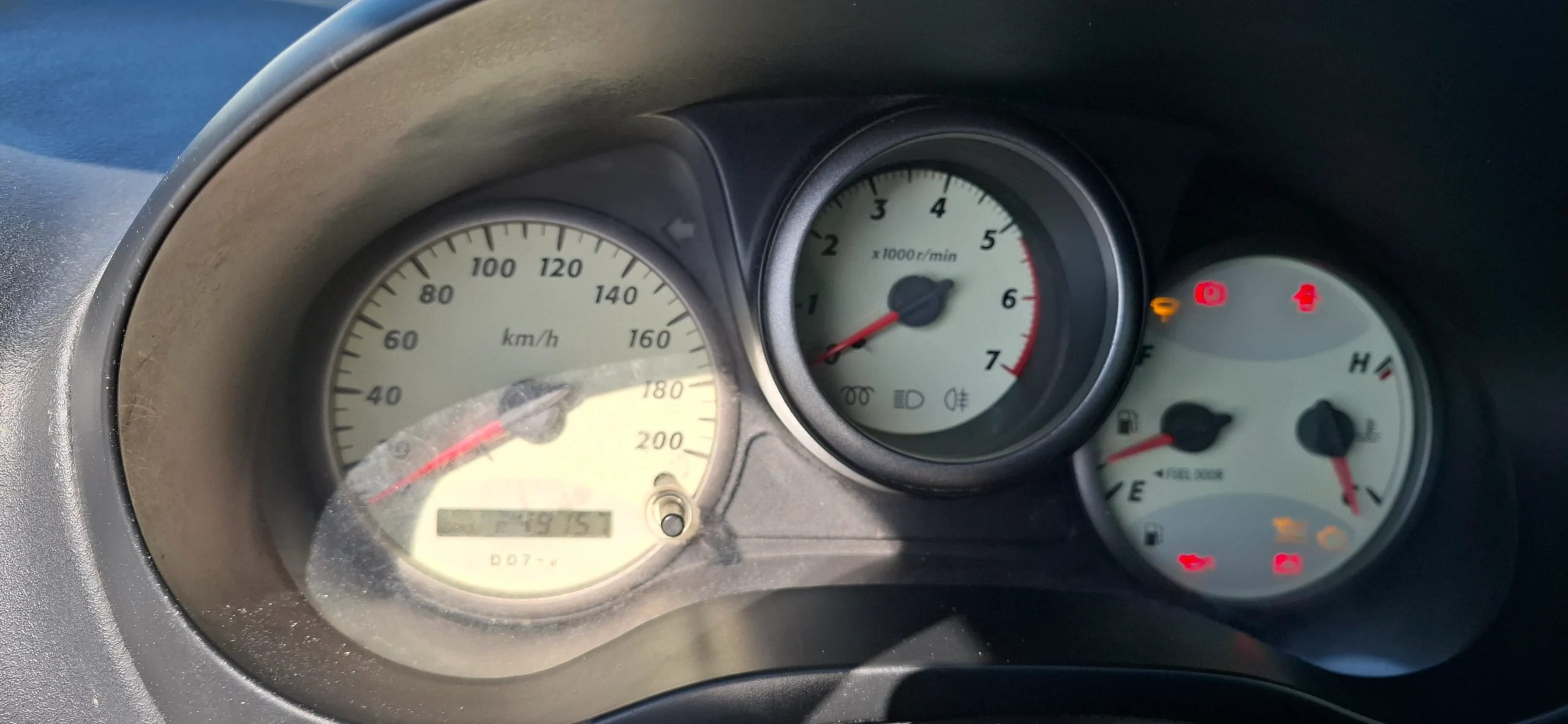 RAV 4 phase 2 – Image 9