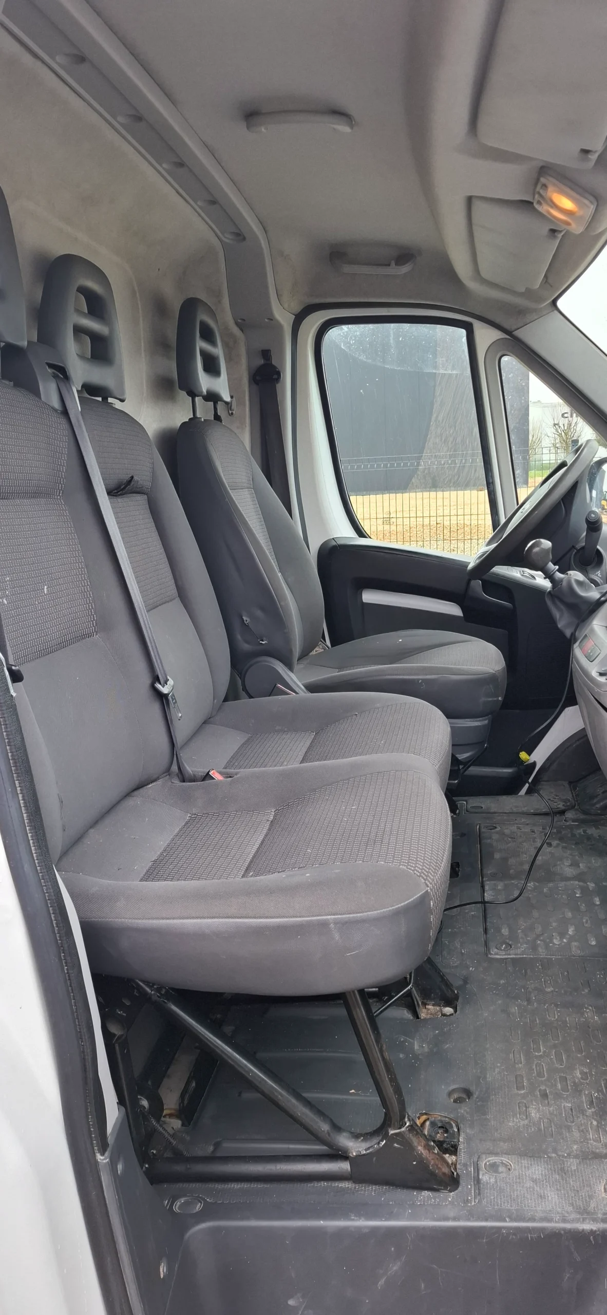 Jumper II 2 L3H2 – Image 6