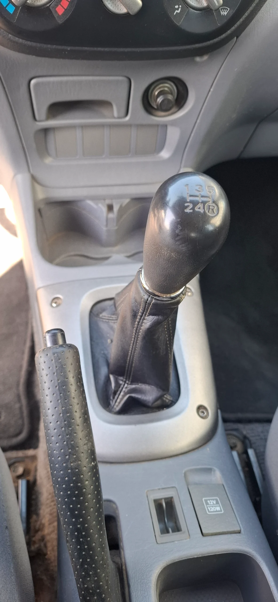 RAV 4 phase 2 – Image 12