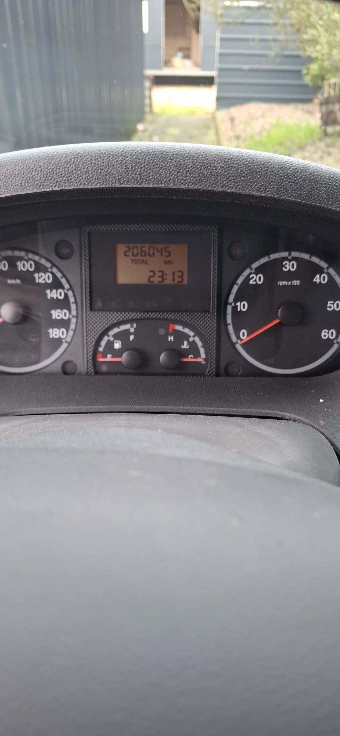 Jumper II 2 L3H2 – Image 3