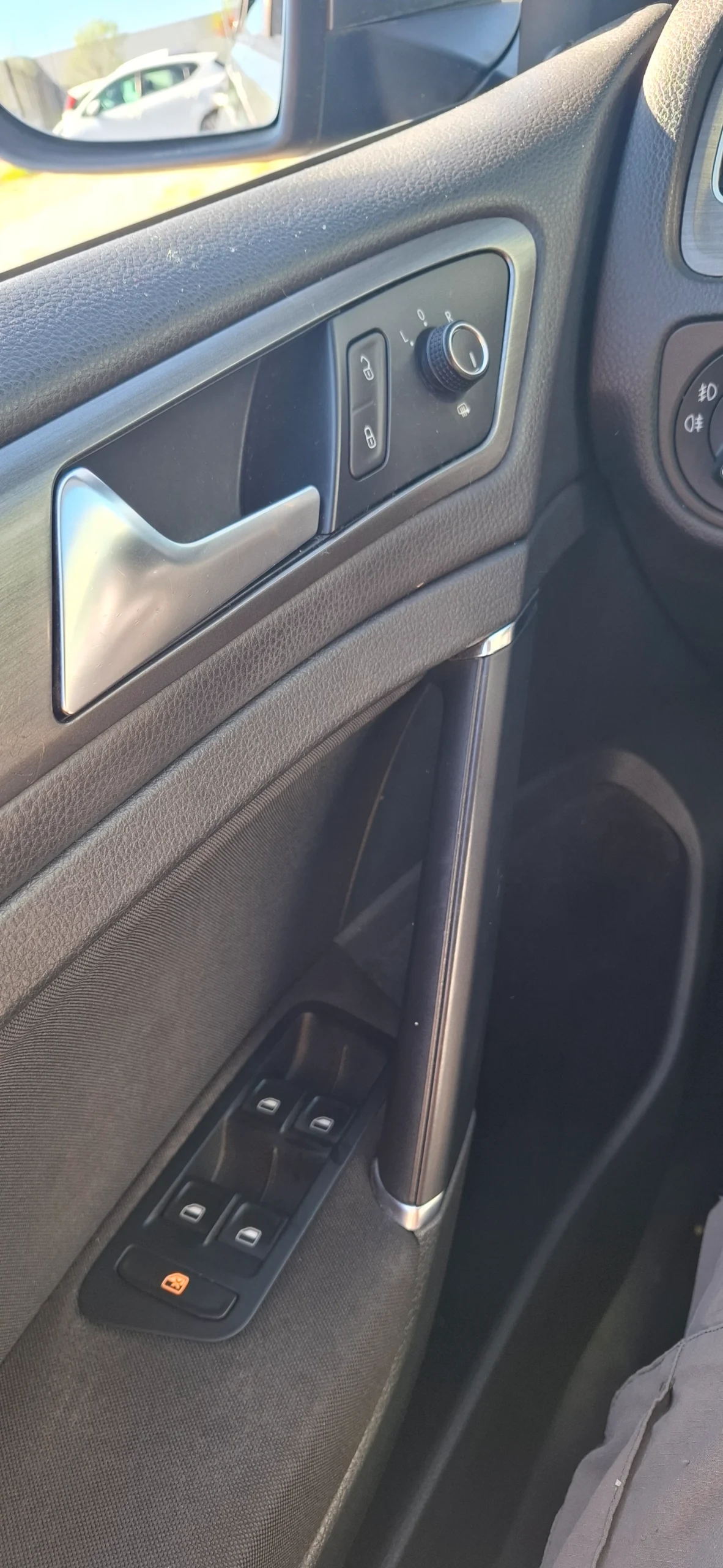 Golf VII 7 – Image 9