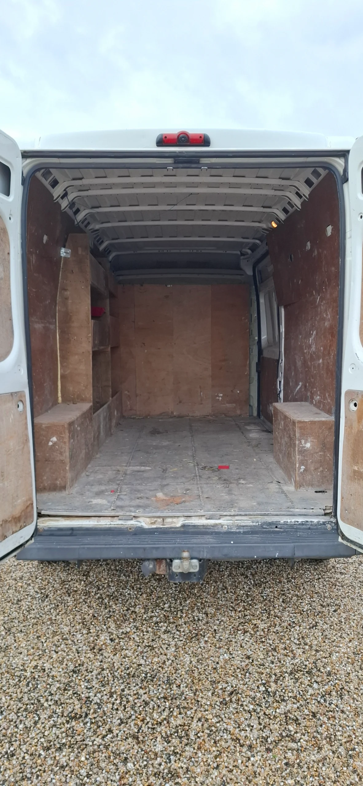 Jumper II 2 L3H2 – Image 4