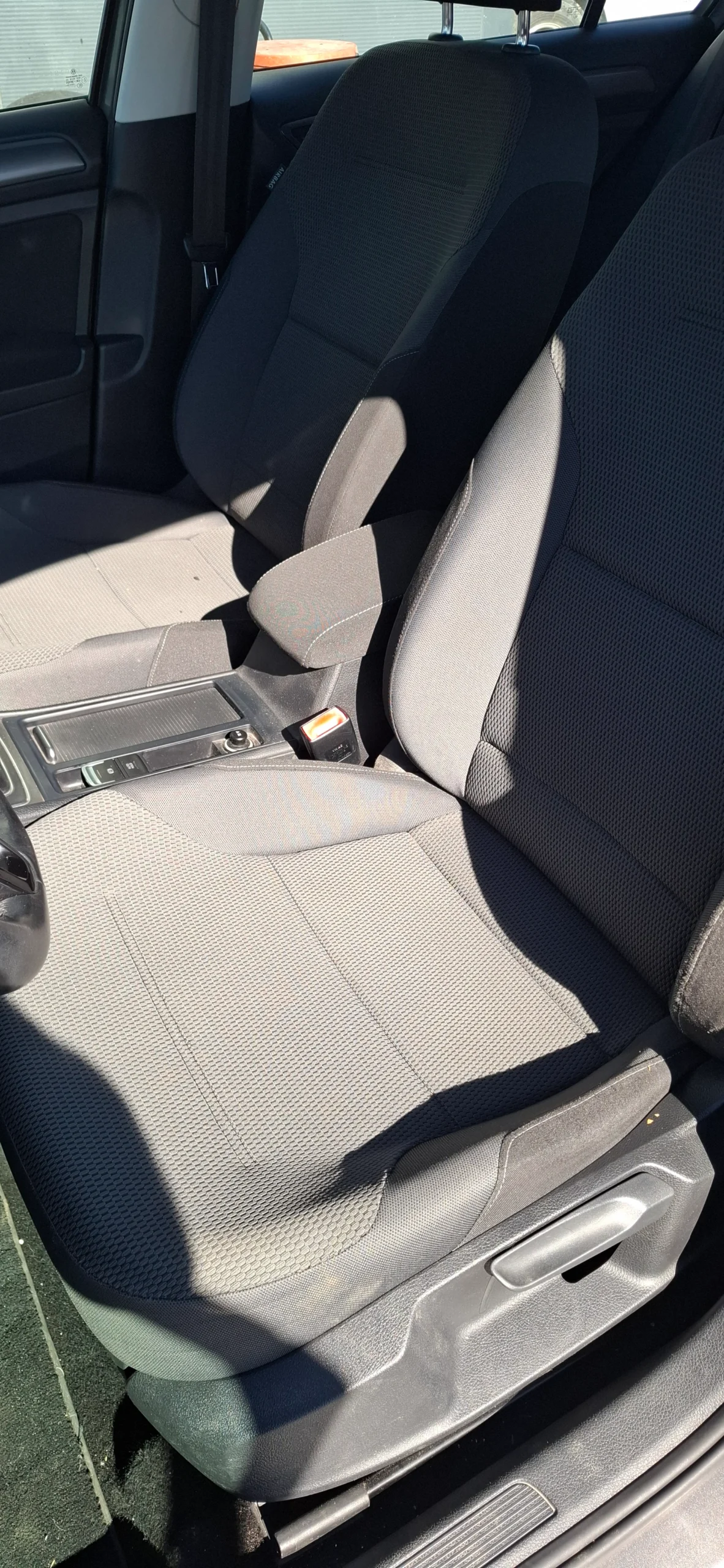 Golf VII 7 – Image 8