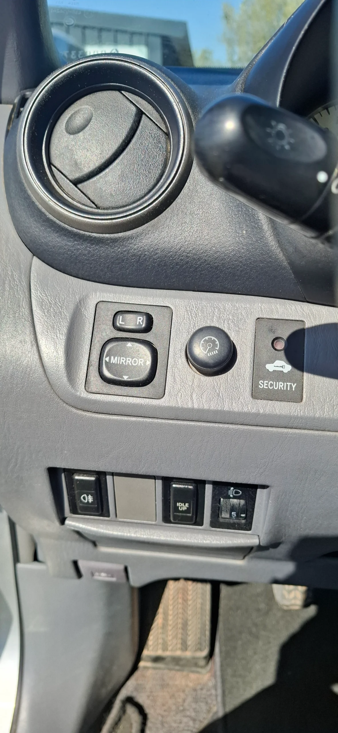 RAV 4 phase 2 – Image 10