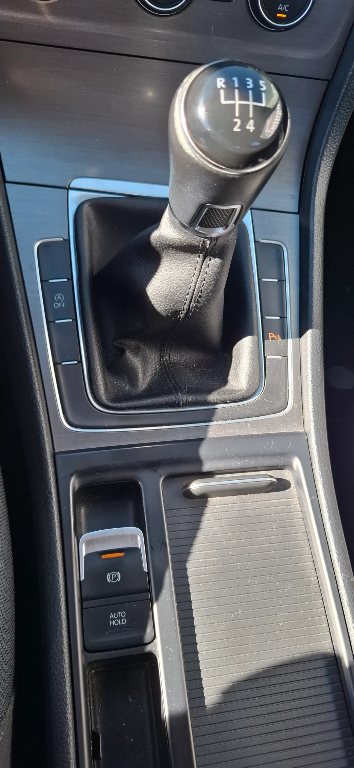 Golf VII 7 – Image 10