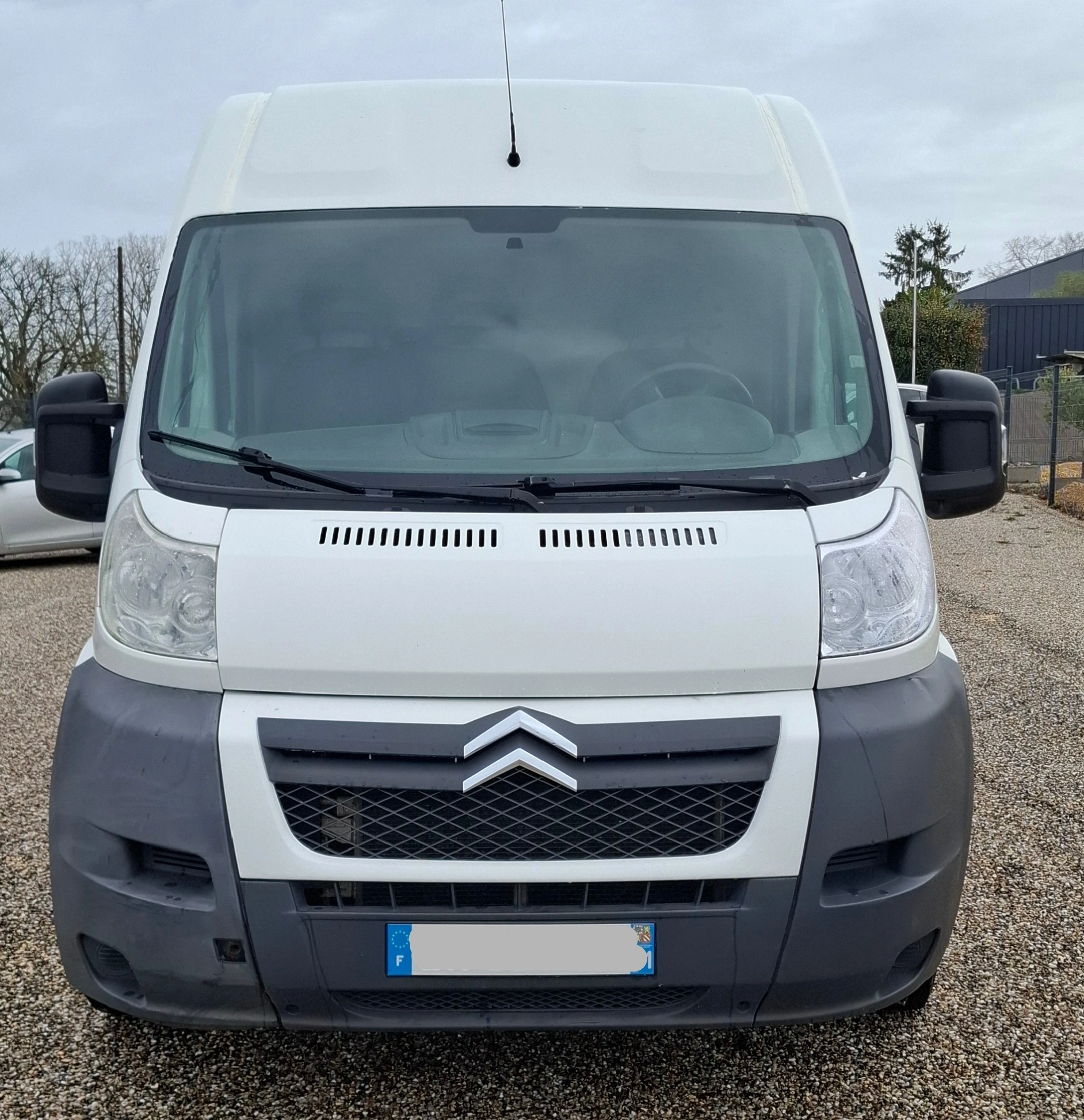 Jumper II 2 L3H2 – Image 5