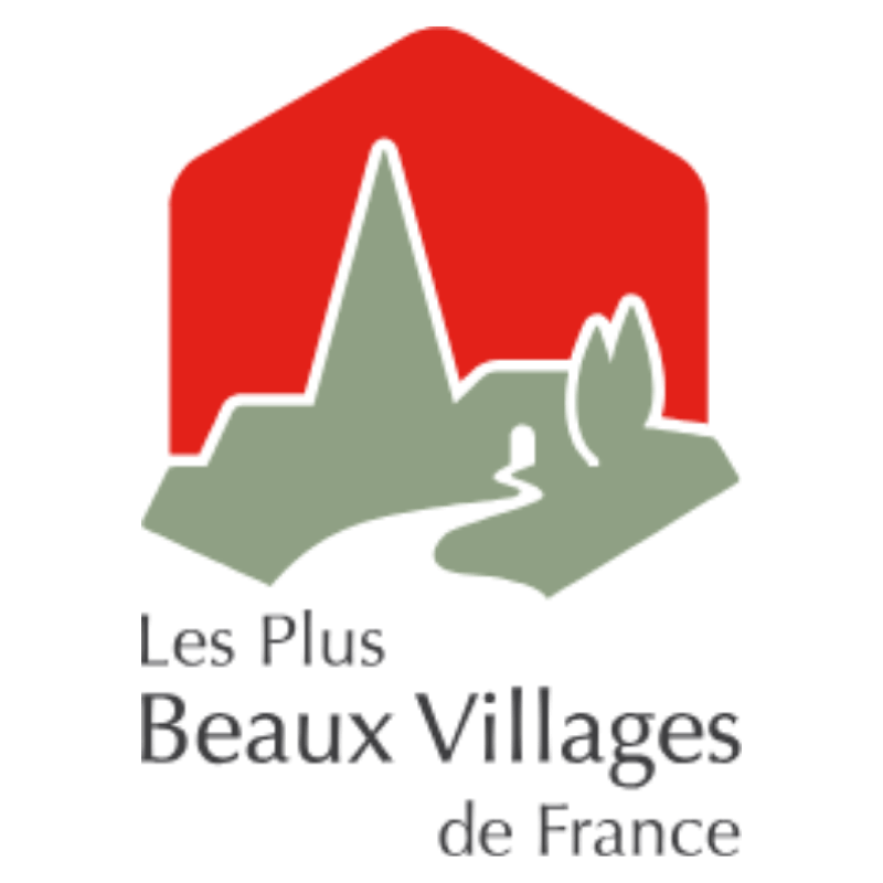 Authentic garage à Monflanquin, labelisé dans les plus beaux villages de France