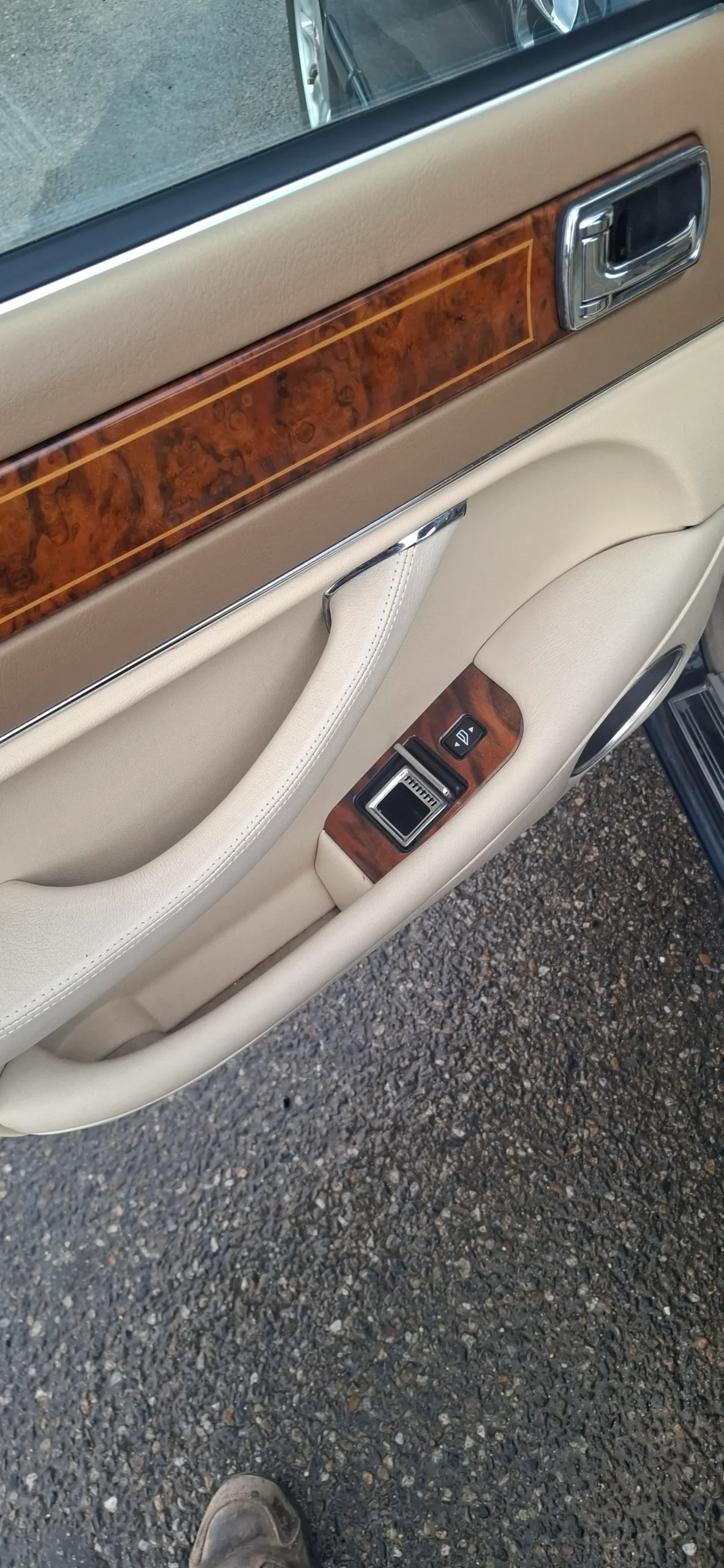 Jaguar Daimler phase 2 – Image 11