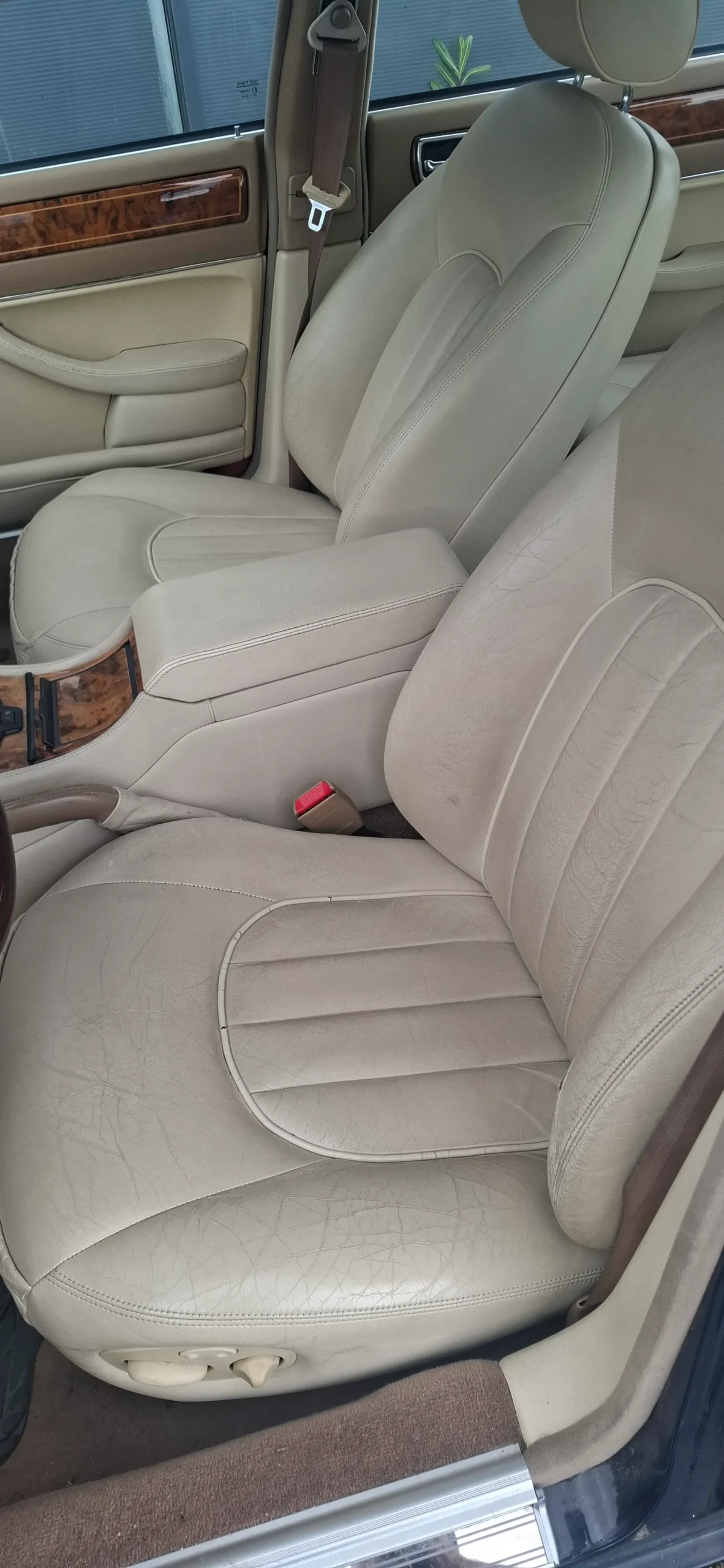 Jaguar Daimler phase 2 – Image 12