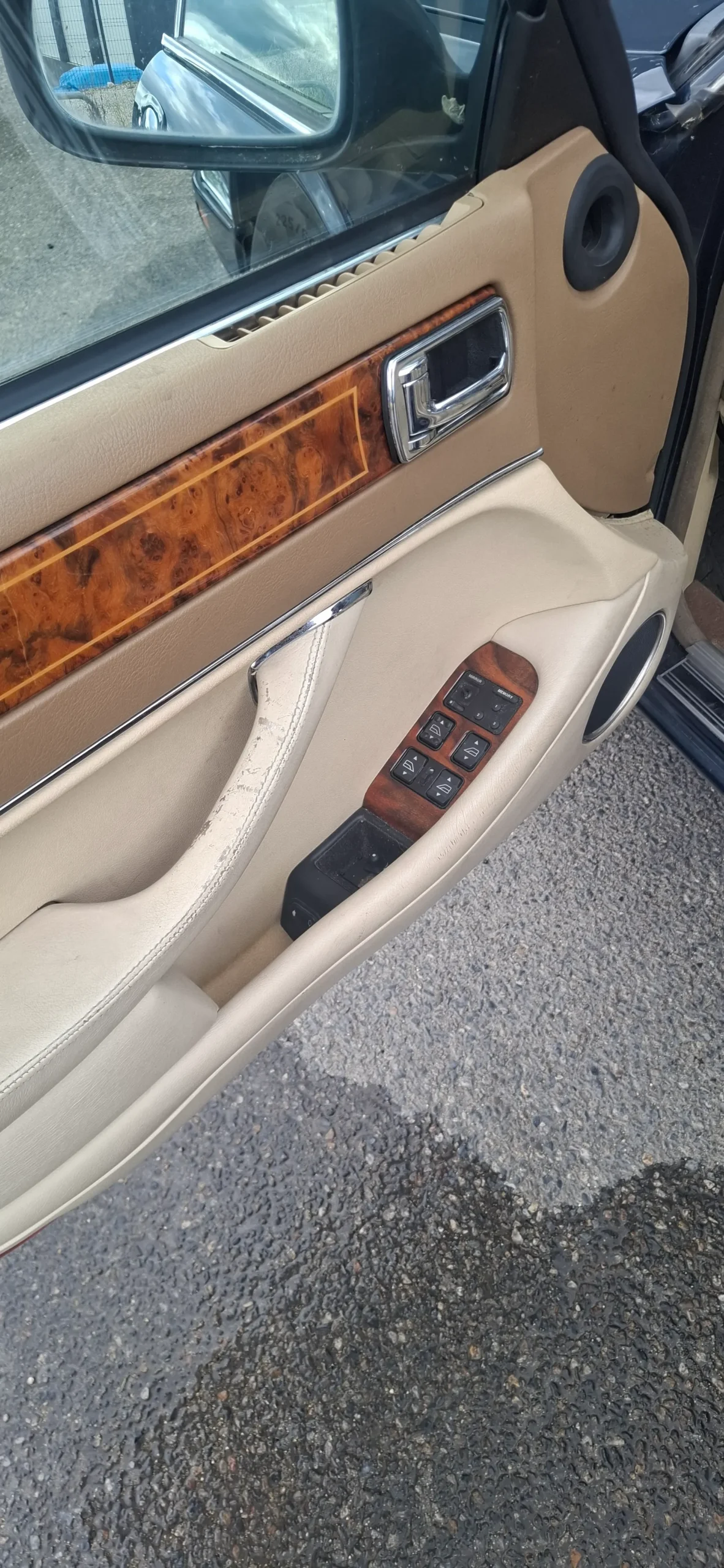 Jaguar Daimler phase 2 – Image 13