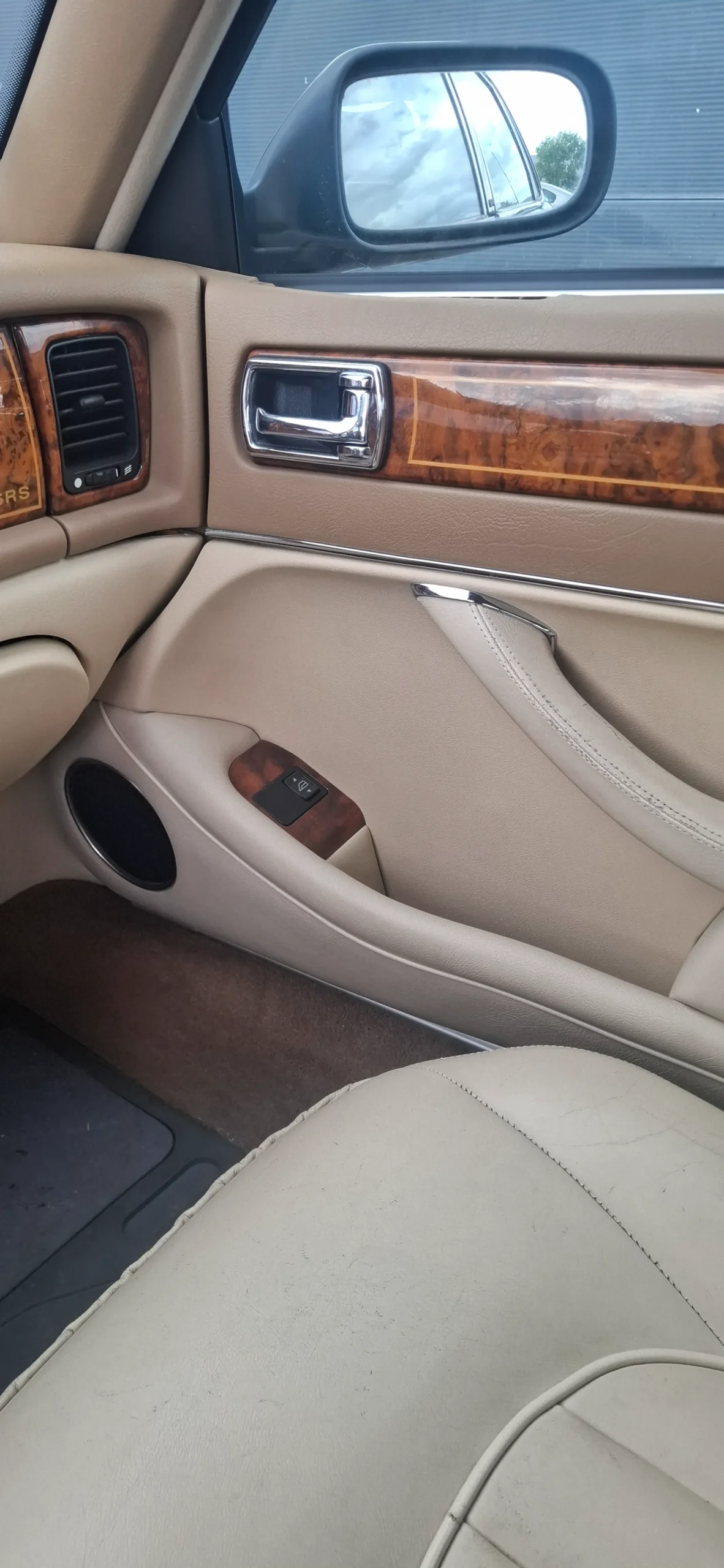 Jaguar Daimler phase 2 – Image 14