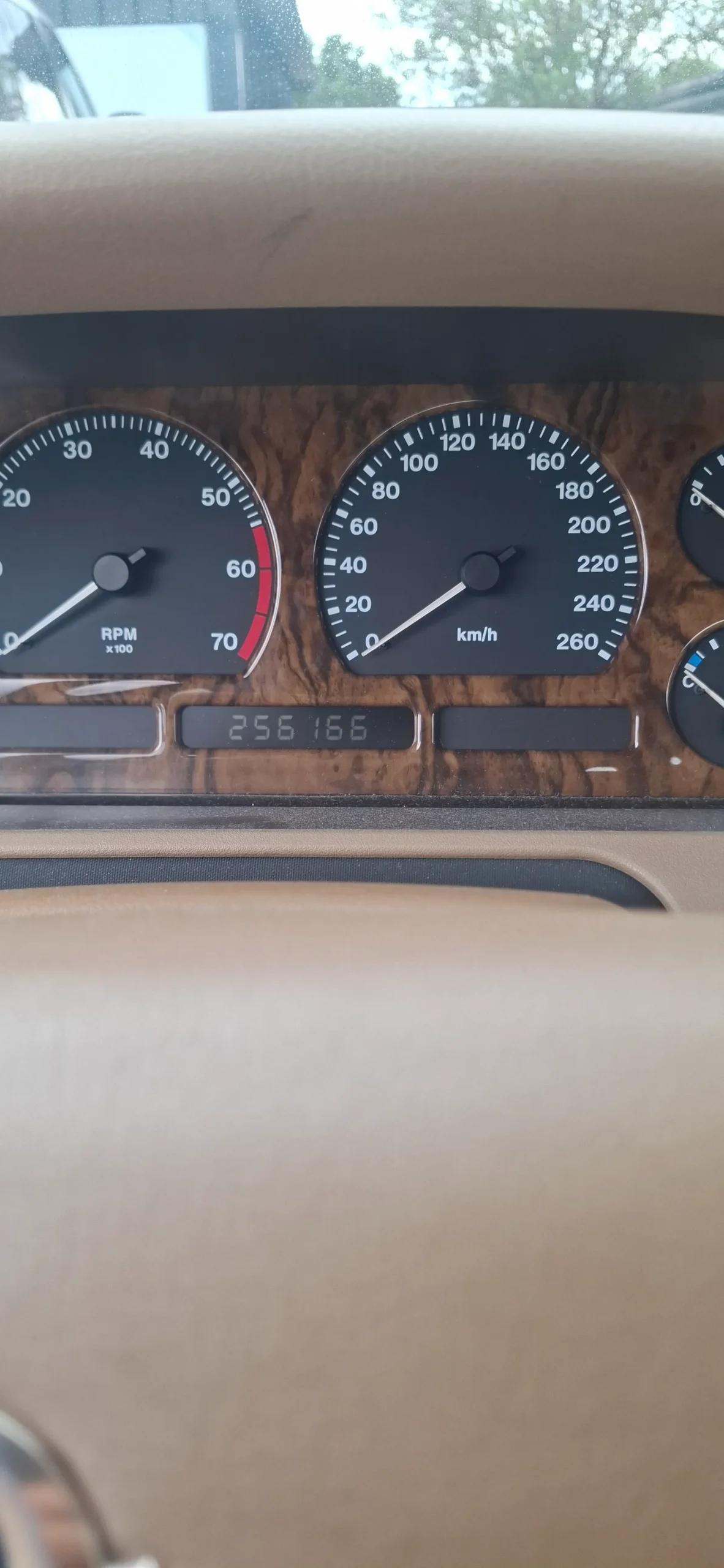 Jaguar Daimler phase 2 – Image 6