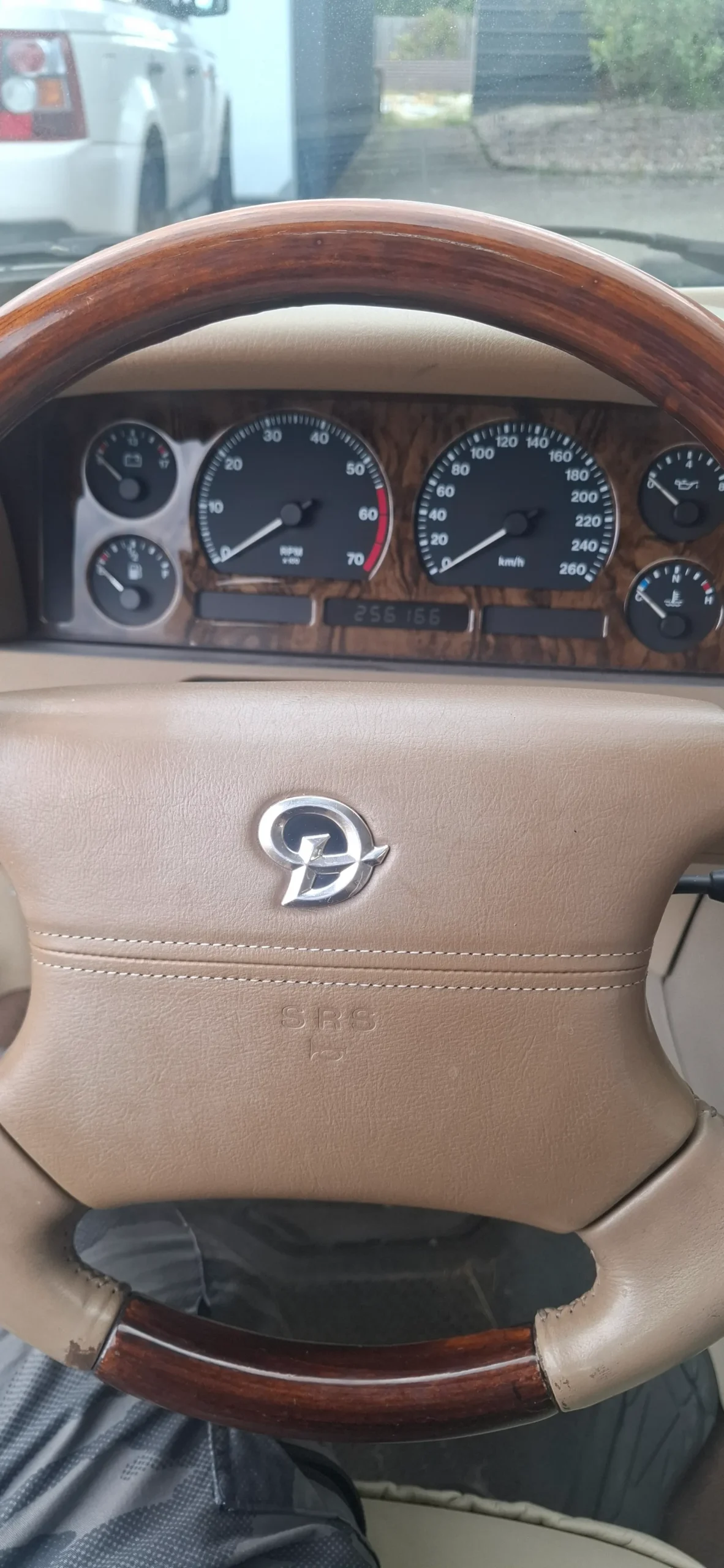 Jaguar Daimler phase 2 – Image 7