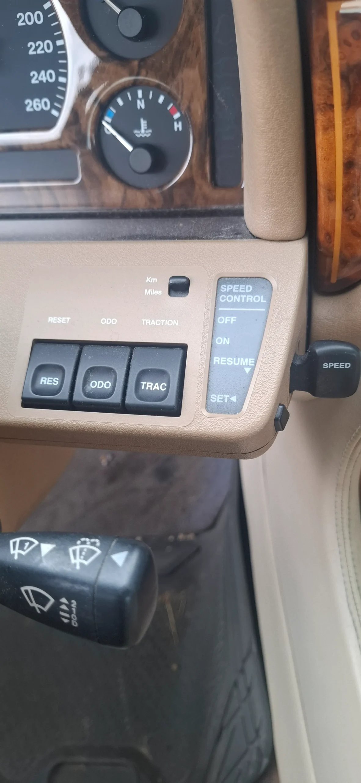 Jaguar Daimler phase 2 – Image 17