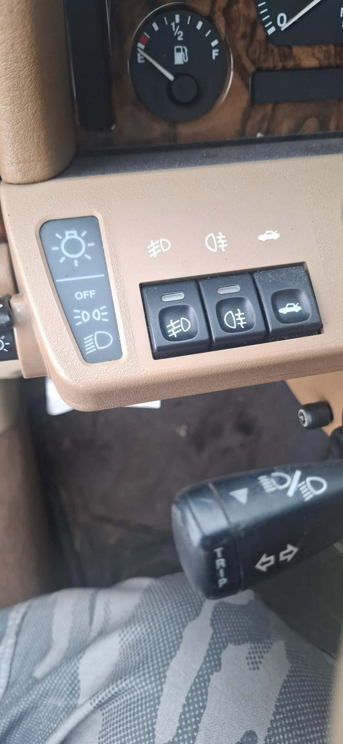 Jaguar Daimler phase 2 – Image 18