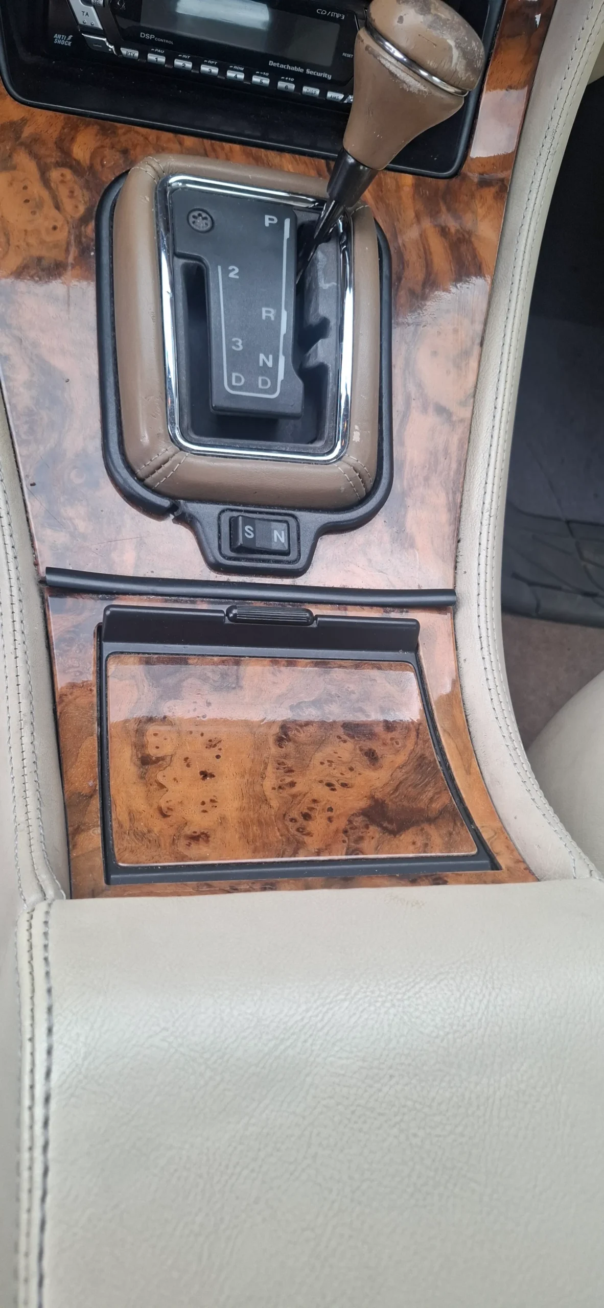 Jaguar Daimler phase 2 – Image 16