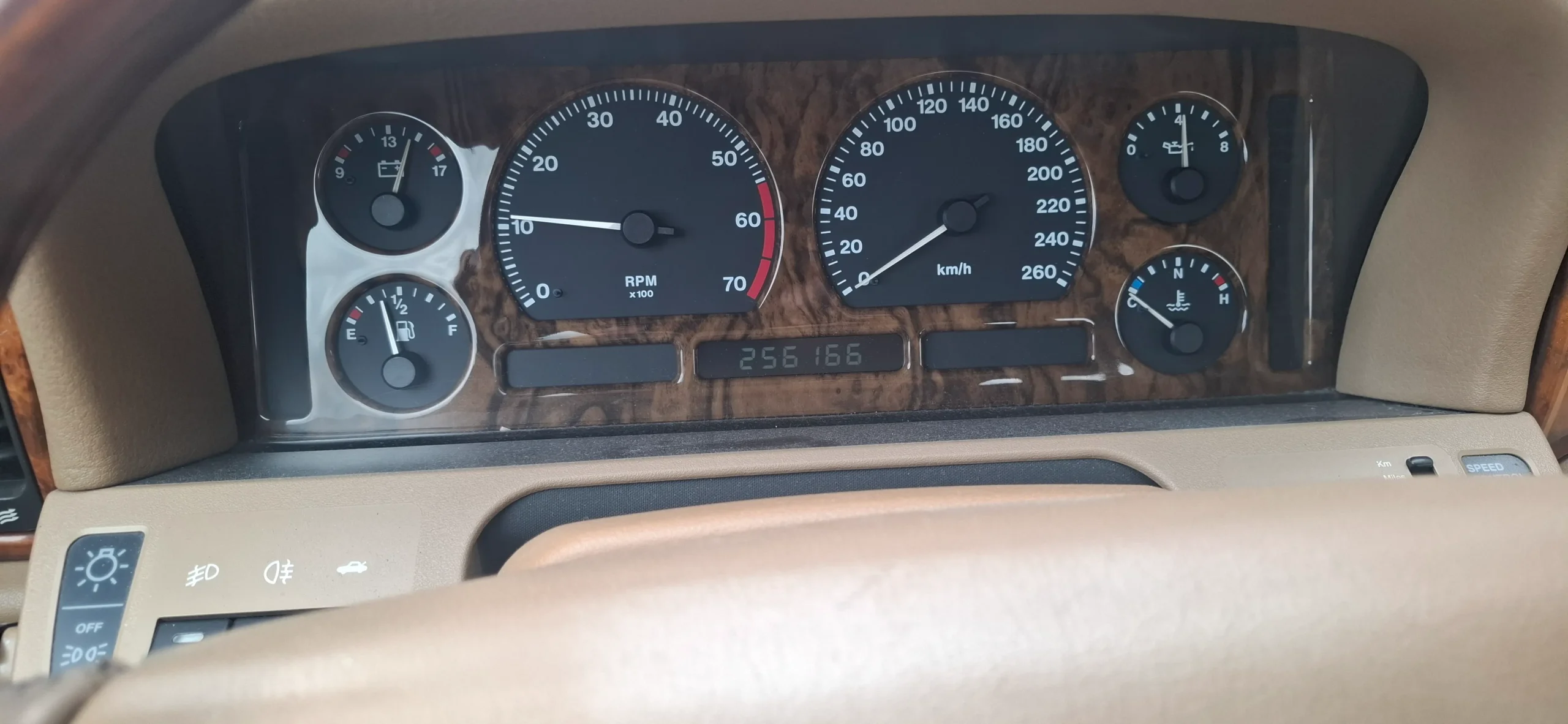Jaguar Daimler phase 2 – Image 5