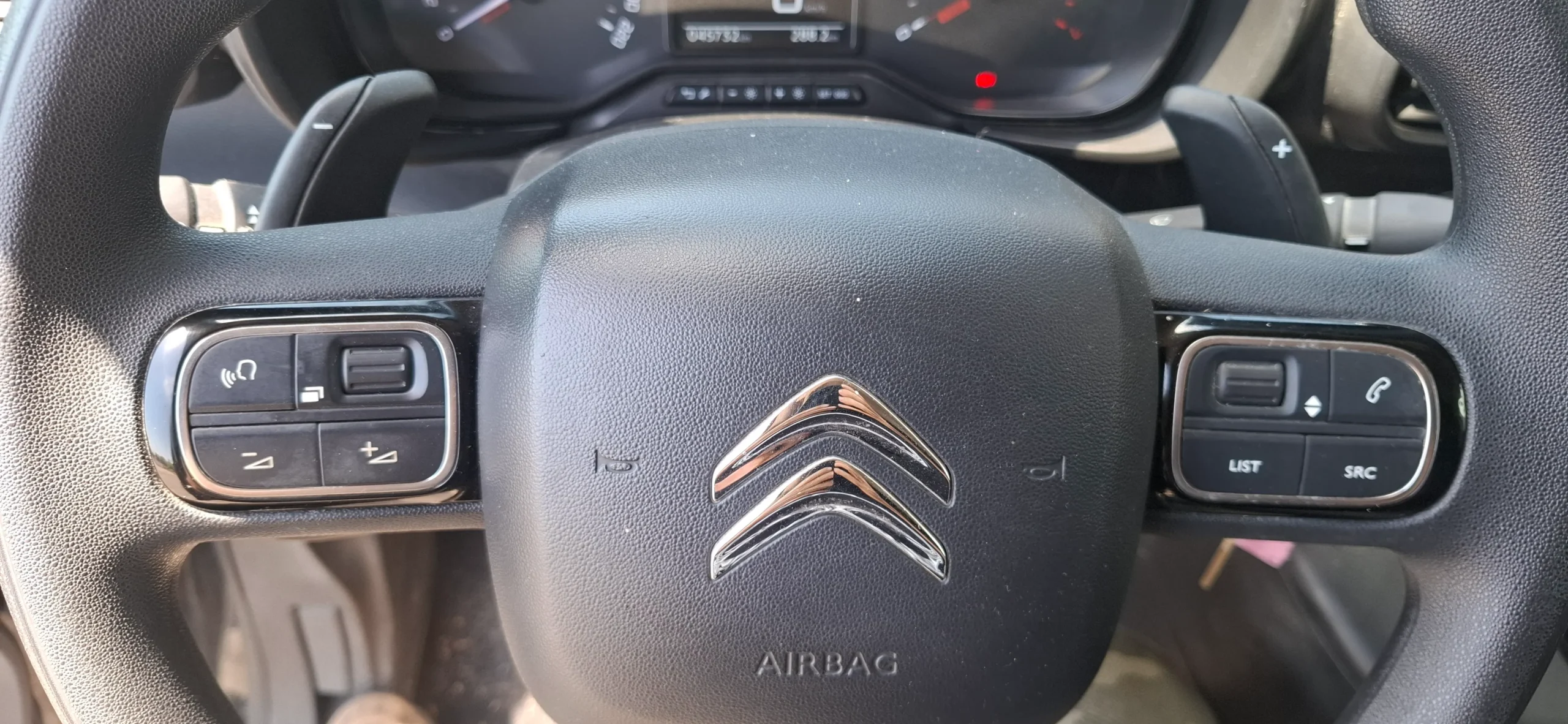 BERLINGO III – Image 7