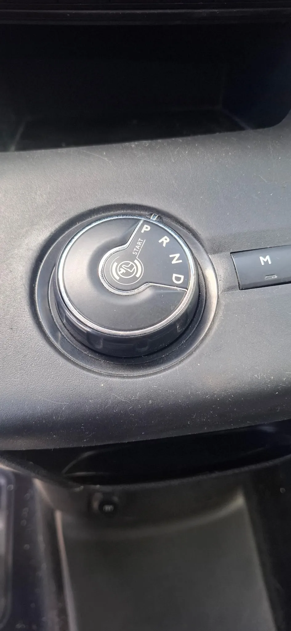 BERLINGO III – Image 11